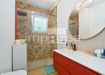 Foto 22 - Trilocale viale Roma
 
19, Preganziol - foto 22