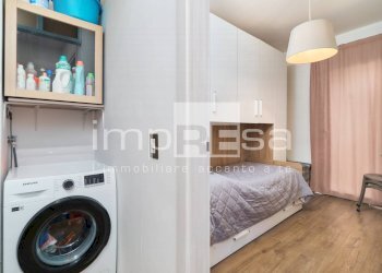 Foto 25 - Trilocale viale Roma
 
19, Preganziol - foto 25