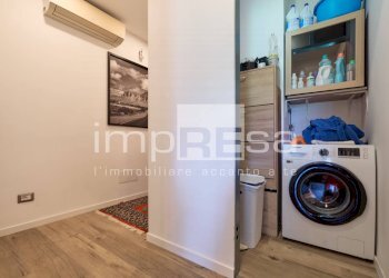 Foto 26 - Trilocale viale Roma
 
19, Preganziol - foto 26