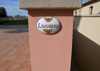 Terreno non edificabile Prima Traversa di Lamentano 199, Castagneto Carducci - foto 4