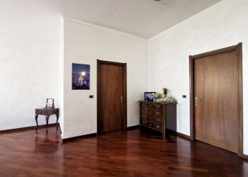 Cucina - Quadrilocale via Stefano Clemente, 8, Torino (zona San Donato) - foto 6