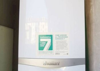 Altro - Quadrilocale via Stefano Clemente, 8, Torino (zona San Donato) - foto 20