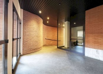 Interno palazzo - Quadrilocale via Stefano Clemente, 8, Torino (zona San Donato) - foto 34