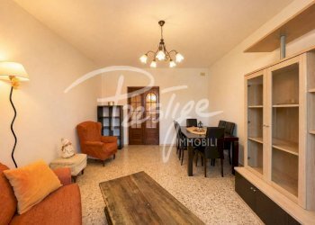 Salone - Quadrilocale via delle Ville, Portovenere - foto 4