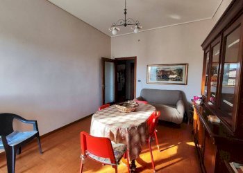 Tinello - Three-room apartment via Lorenzo Bertano, 3, Cuneo (neighborhood Centro) - photo 5