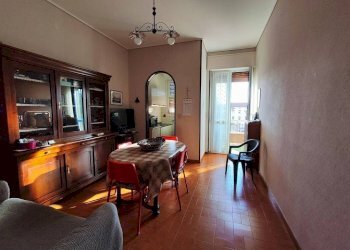 Tinello - Three-room apartment via Lorenzo Bertano, 3, Cuneo (neighborhood Centro) - photo 6