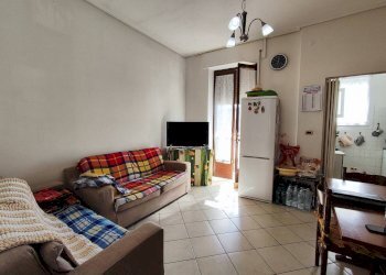 Tinello - Trilocale via Antonio Bassignano, 67, Cuneo (zona Centro) - foto 4