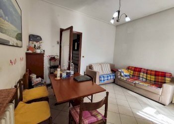 Tinello - Trilocale via Antonio Bassignano, 67, Cuneo (zona Centro) - foto 5