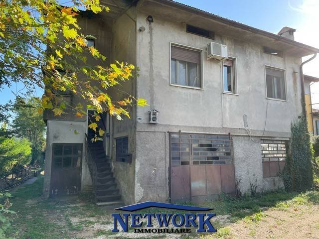 Foto 3 - Casa semi indipendente loc. sant'anna, Calcinato - foto 3