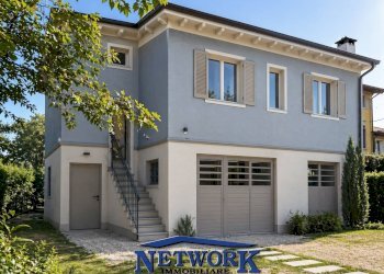 Foto 2 - Casa semi indipendente loc. sant'anna, Calcinato - foto 2