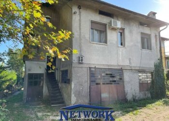 Foto 3 - Casa semi indipendente loc. sant'anna, Calcinato - foto 3