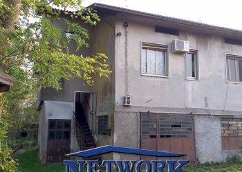 Foto 4 - Casa semi indipendente loc. sant'anna, Calcinato - foto 4