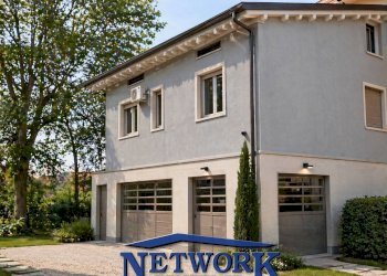 Foto 5 - Casa semi indipendente loc. sant'anna, Calcinato - foto 5