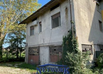 Foto 6 - Casa semi indipendente loc. sant'anna, Calcinato - foto 6