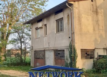 Foto 7 - Casa semi indipendente loc. sant'anna, Calcinato - foto 7