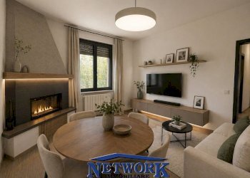 Foto 8 - Casa semi indipendente loc. sant'anna, Calcinato - foto 8