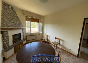 Foto 9 - Casa semi indipendente loc. sant'anna, Calcinato - foto 9