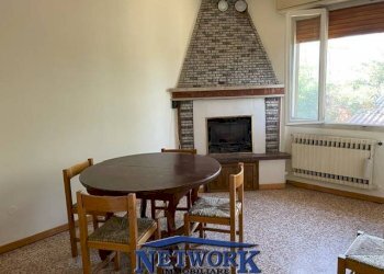 Foto 10 - Casa semi indipendente loc. sant'anna, Calcinato - foto 10