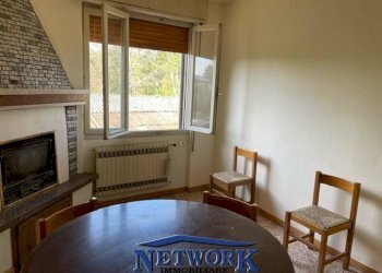 Foto 11 - Casa semi indipendente loc. sant'anna, Calcinato - foto 11