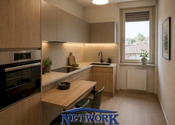 Foto 12 - Casa semi indipendente loc. sant'anna, Calcinato - foto 12