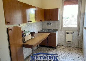 Foto 13 - Casa semi indipendente loc. sant'anna, Calcinato - foto 13