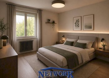 Foto 14 - Casa semi indipendente loc. sant'anna, Calcinato - foto 14