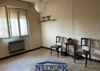 Foto 15 - Casa semi indipendente loc. sant'anna, Calcinato - foto 15