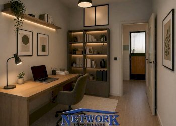 Foto 16 - Casa semi indipendente loc. sant'anna, Calcinato - foto 16