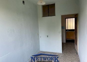 Foto 17 - Casa semi indipendente loc. sant'anna, Calcinato - foto 17