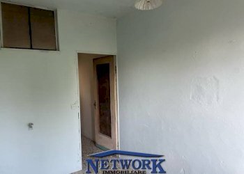 Foto 18 - Casa semi indipendente loc. sant'anna, Calcinato - foto 18