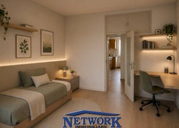 Foto 19 - Casa semi indipendente loc. sant'anna, Calcinato - foto 19