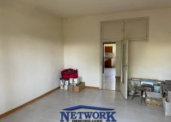 Foto 20 - Casa semi indipendente loc. sant'anna, Calcinato - foto 20