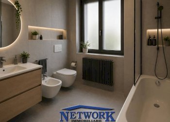 Foto 21 - Casa semi indipendente loc. sant'anna, Calcinato - foto 21