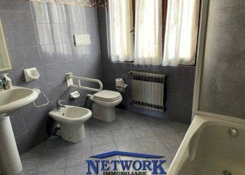 Foto 22 - Casa semi indipendente loc. sant'anna, Calcinato - foto 22