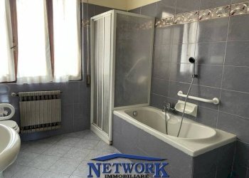 Foto 23 - Casa semi indipendente loc. sant'anna, Calcinato - foto 23