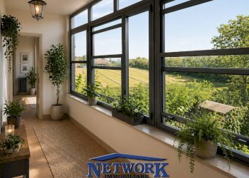 Foto 24 - Casa semi indipendente loc. sant'anna, Calcinato - foto 24