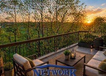 Foto 25 - Casa semi indipendente loc. sant'anna, Calcinato - foto 25