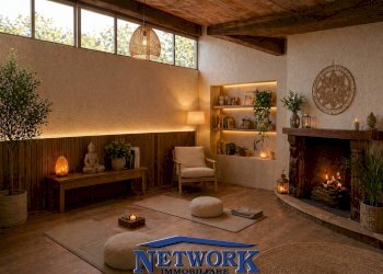 Foto 26 - Casa semi indipendente loc. sant'anna, Calcinato - foto 26