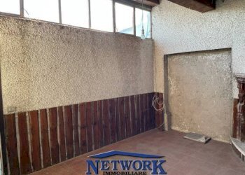 Foto 27 - Casa semi indipendente loc. sant'anna, Calcinato - foto 27