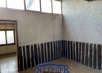 Foto 28 - Casa semi indipendente loc. sant'anna, Calcinato - foto 28