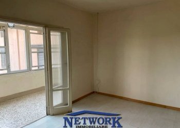 Foto 29 - Casa semi indipendente loc. sant'anna, Calcinato - foto 29