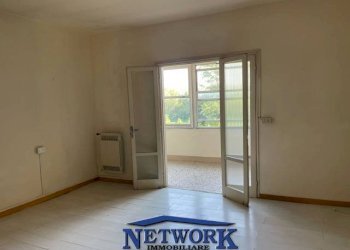 Foto 30 - Casa semi indipendente loc. sant'anna, Calcinato - foto 30