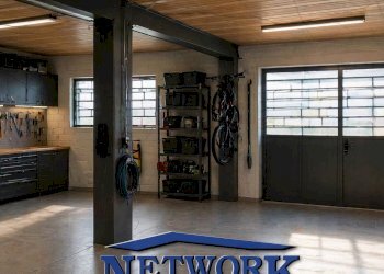 Foto 31 - Casa semi indipendente loc. sant'anna, Calcinato - foto 31