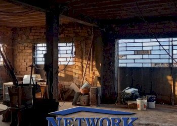 Foto 32 - Casa semi indipendente loc. sant'anna, Calcinato - foto 32