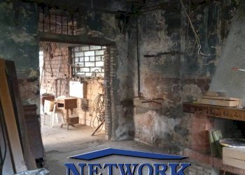 Foto 33 - Casa semi indipendente loc. sant'anna, Calcinato - foto 33