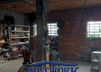 Foto 34 - Casa semi indipendente loc. sant'anna, Calcinato - foto 34