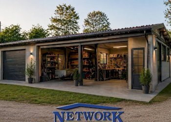 Foto 35 - Casa semi indipendente loc. sant'anna, Calcinato - foto 35