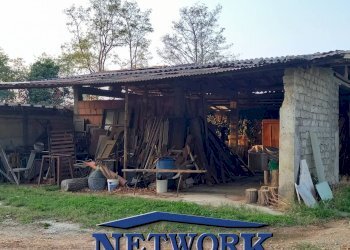 Foto 36 - Casa semi indipendente loc. sant'anna, Calcinato - foto 36