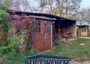 Foto 37 - Casa semi indipendente loc. sant'anna, Calcinato - foto 37