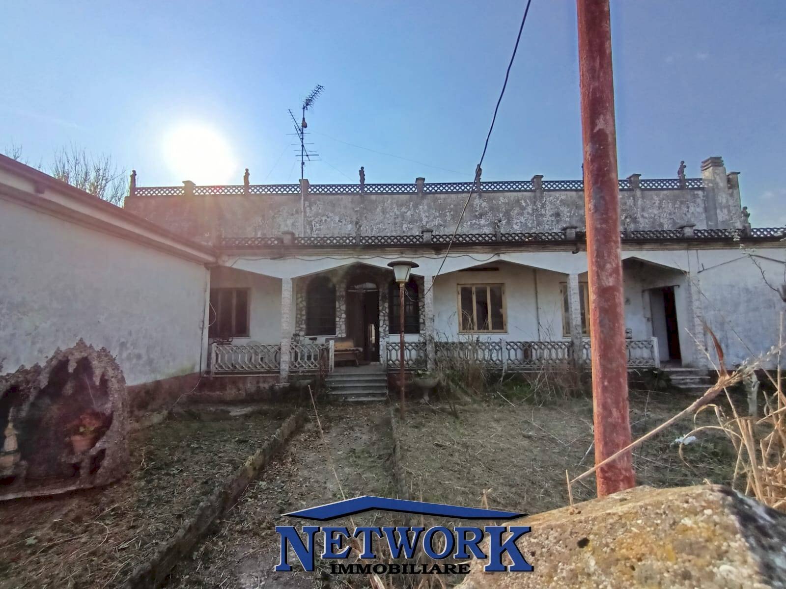 Foto 2 - Stable - Palace via cerri, Goito - photo 2